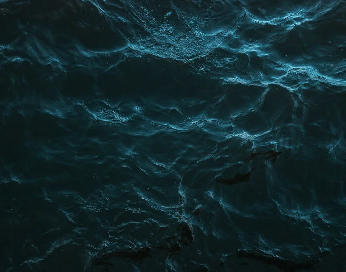 Kris Møklebust/Pexels