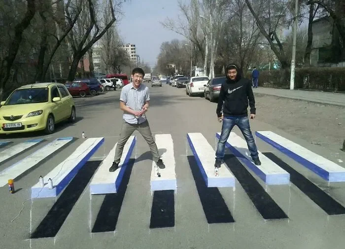 1789662231924.webp