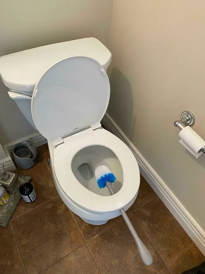 1789663471761.webp