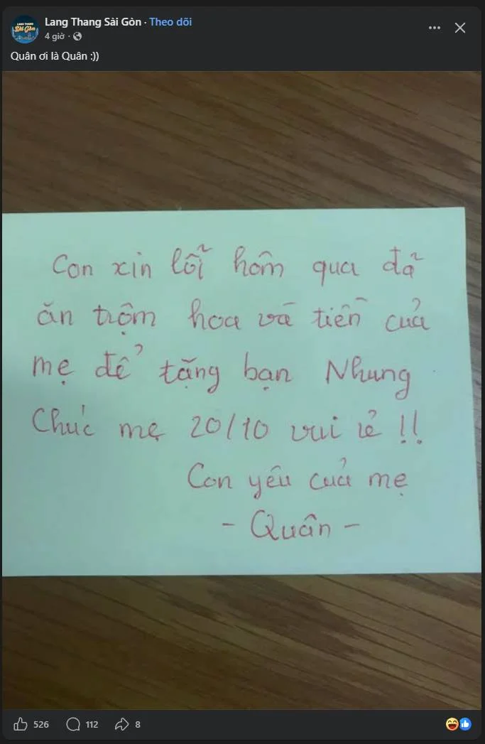 1792508617231.webp