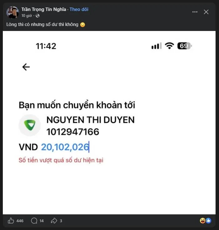 1792508697445.webp