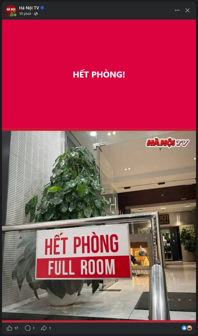 1792508723114.webp