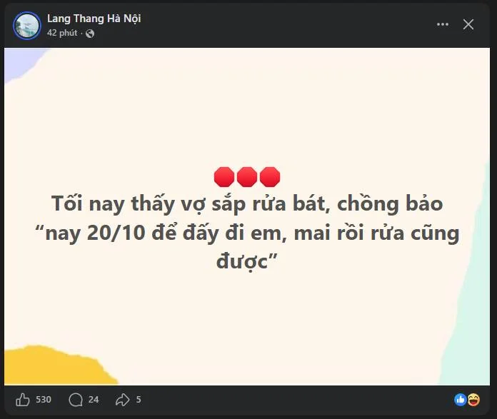 1792508766942.webp