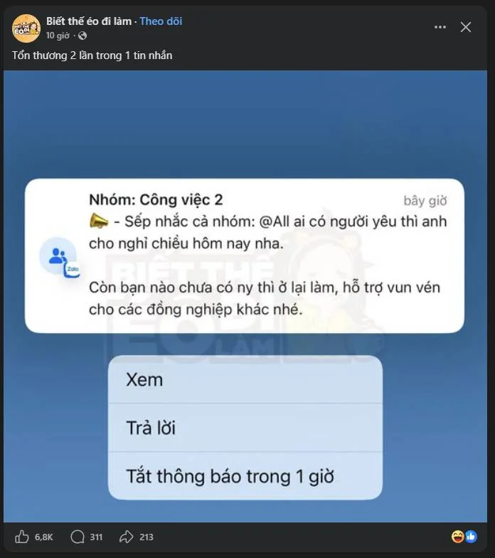 1792508779082.webp