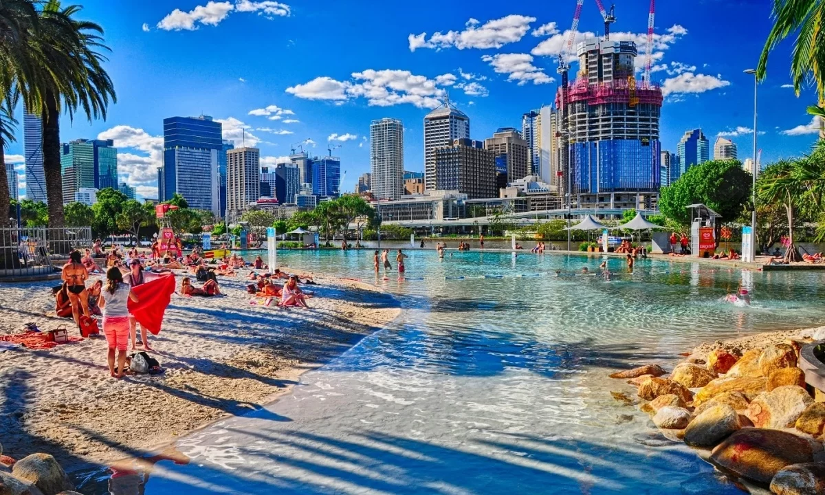 5 công viên vườn thực vật hút du khách ở Brisbane Australia-1.webp