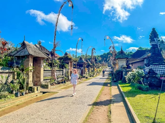 6 lỗi khách thường mắc khi đến Bali-2.webp