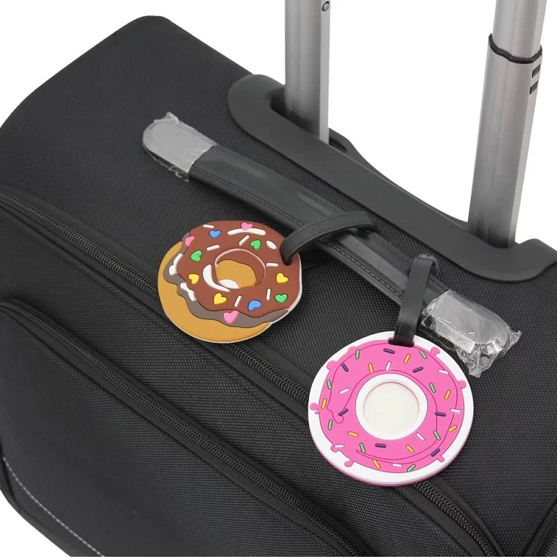 Cách chống trộm hành lý ký gửi và để giữ hành lý của bạn an toàn khỏi kẻ trộm-1.webp