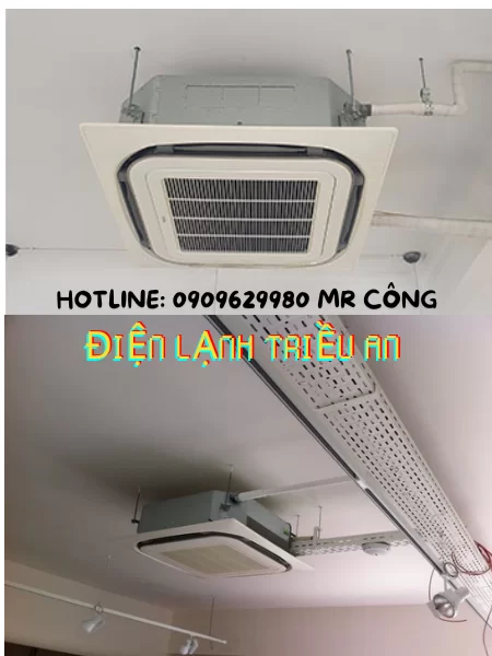 daikin cassette.webp