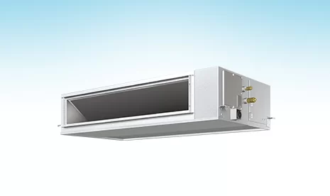 Doanh nghiệp điện lạnh uy tín chuyên cung cấp  thi công máy lạnh giấu trần Daikin 55 ngựa  55...webp