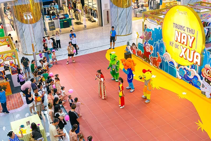 Khám phá không gian Lễ hội Trung thu đặc sắc tại Thiso Mall-1.webp