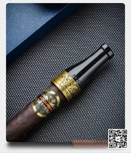 Set phụ kiện hút cigar Lubinski YJA 80011 rất đáng mua-6.webp