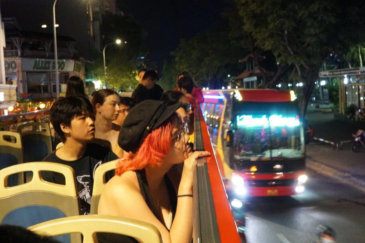 Thành phố đầu tiên tại Việt Nam có tour xe buýt 2 tầng 2424-1.webp