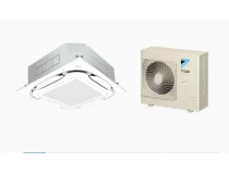 Tổng đại lý sỉ phân phối thi công máy lạnh âm trần cassette Daikin 25hp cho chuỗi siêu thị mi...webp