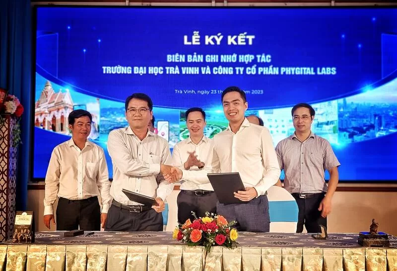 Trà Vinh đầu tư hơn 4 tỉ đồng phát triển ứng dụng du lịch thông minh-3.webp