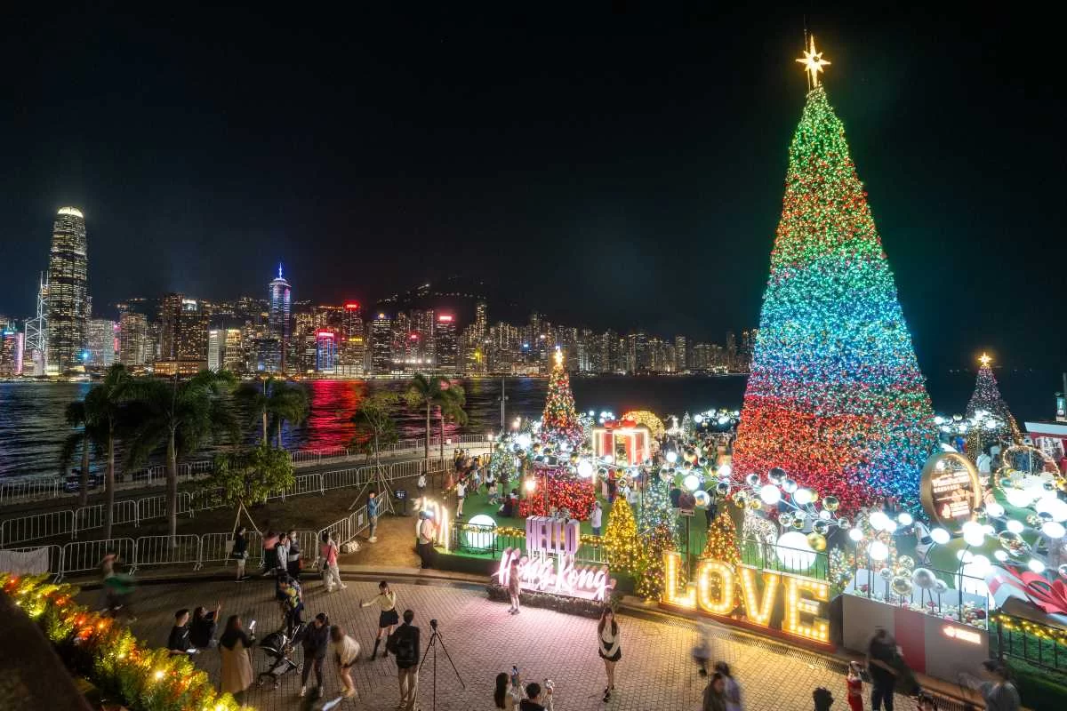 Trải nghiệm Giáng sinh và năm mới ở Hong Kong có gì khác biệt-2.webp