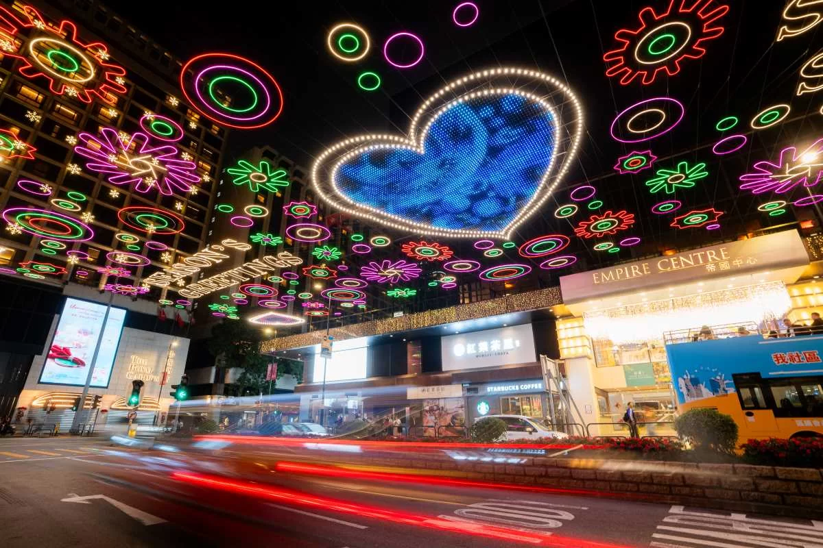 Trải nghiệm Giáng sinh và năm mới ở Hong Kong có gì khác biệt-3.webp