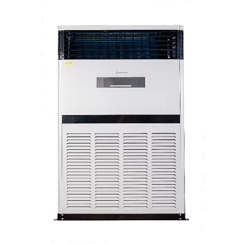 Ưu đãi giảm giá dịp 2010 lắp đặt điều hòa tủ đứng Nagakawa 10HP chất lượng tại Maylanhtrieuan-2.webp