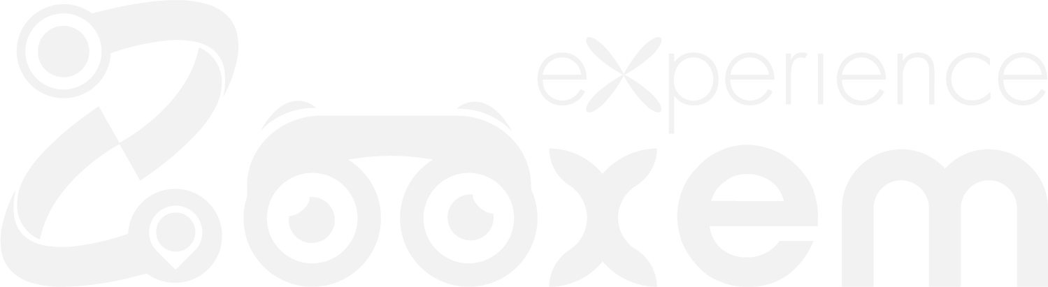 Đi đâu, Làm gì... Zooxem trước đã!