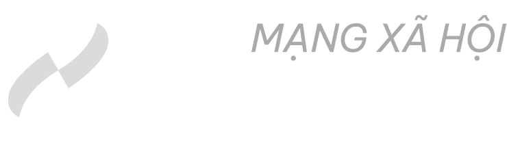 Zooxem.vn