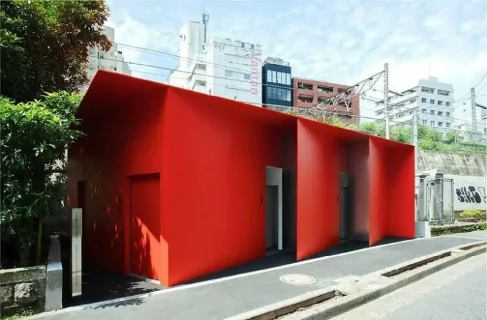 1789663581501.webp