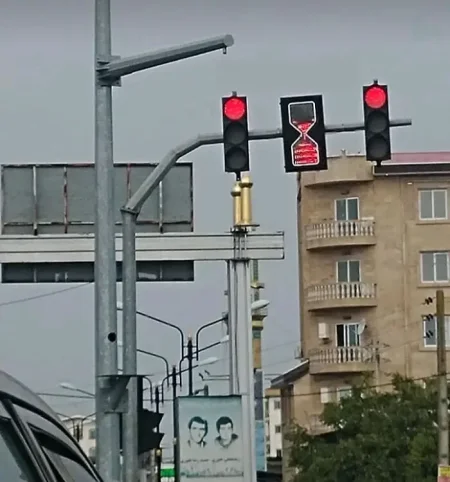 1789662792802.webp