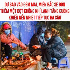 lạnh sâu quá.webp