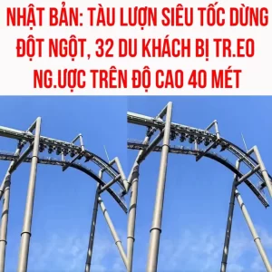 Tàu lượn Nhật Bản.webp