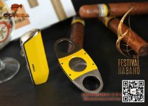 dao-cat-xi-ga-Cohiba-COB-67.jpg