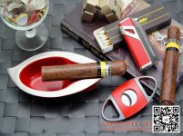 Set-3-mon-phu-kien-xi-ga-Cohiba--HB-T316.jpg