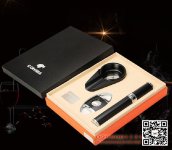 set-phu-kien-xi-ga-cohiba-HB-t305.jpg