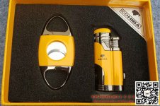 set-phu-kien-xi-ga-dao-cat-bat-lua-cohiba-t14a.jpg