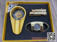 set-phu-kien-xi-ga-gia-re-cohiba-hb-360 - Copy.jpg