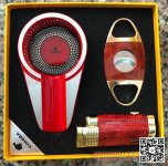set-phu-kien-xi-ga-cohiba-hb-360-mau-do - Copy.jpg