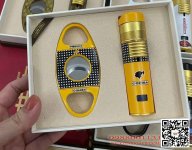 set-bat-lua-dao-cat-chinh-hang-cohiba.jpg