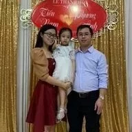 thaison0308