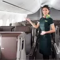 evaairvietnam