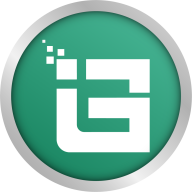 thaihtm6