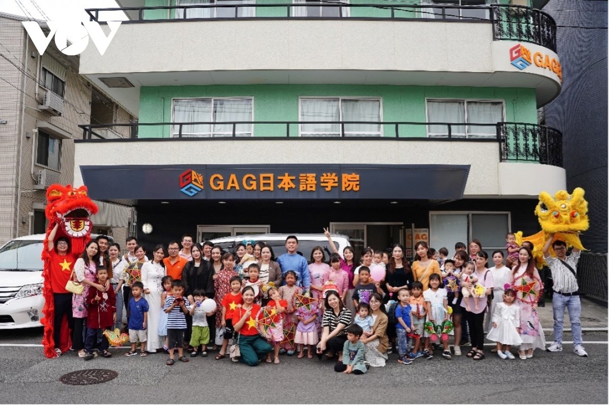 Tại sao nên mua bảo hiểm khi du lịch Nhật Bản?