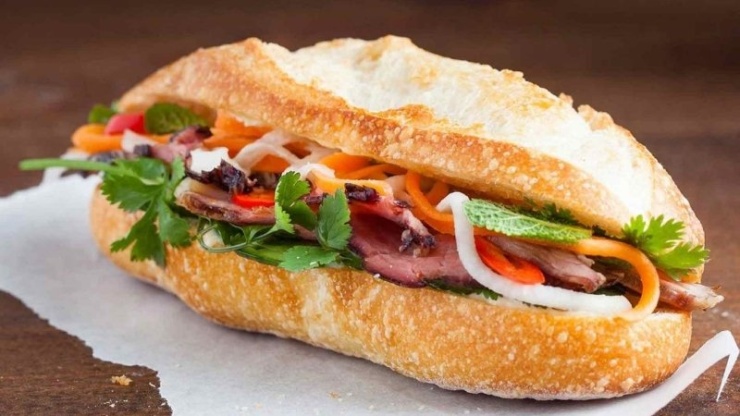 Top 15+ các món ăn nguội mang đi xa ngon, dễ bảo quản nhất mà bạn nên lưu lại