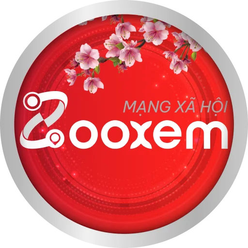 Mua sắm thông minh