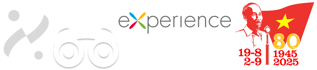 Zooxem Việt Nam