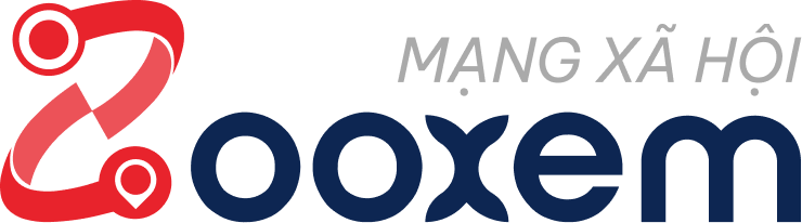 Zooxem.vn