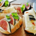 Tapas là gì? Những điều bạn nên biết trước khi đến Tây Ban Nha
