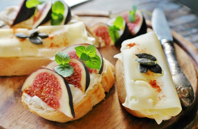 Tapas là gì? Những điều bạn nên biết trước khi đến Tây Ban Nha