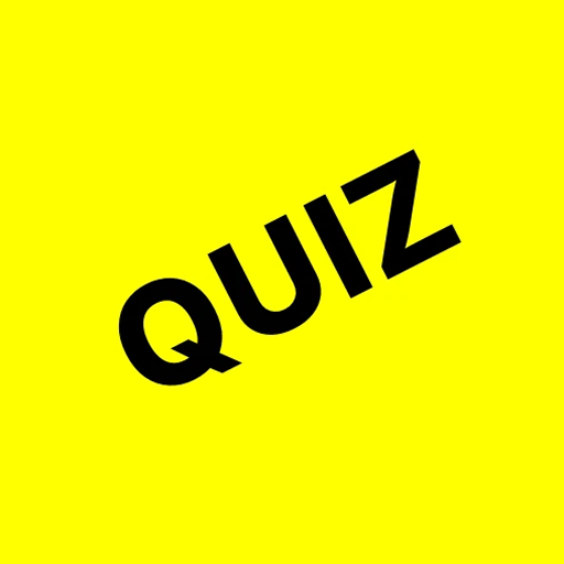 Quiz