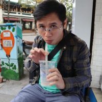 Ảnh hồ sơ của Thái Sơn